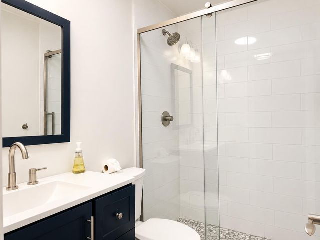 252 Howle Avenue C3, Charleston, SC 29412