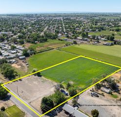 20083 Hwy 30, Twin Falls, ID 83316