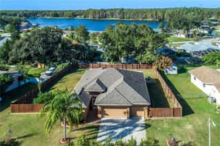 22454 WEEKS BOULEVARD, Land O Lakes, FL 34639