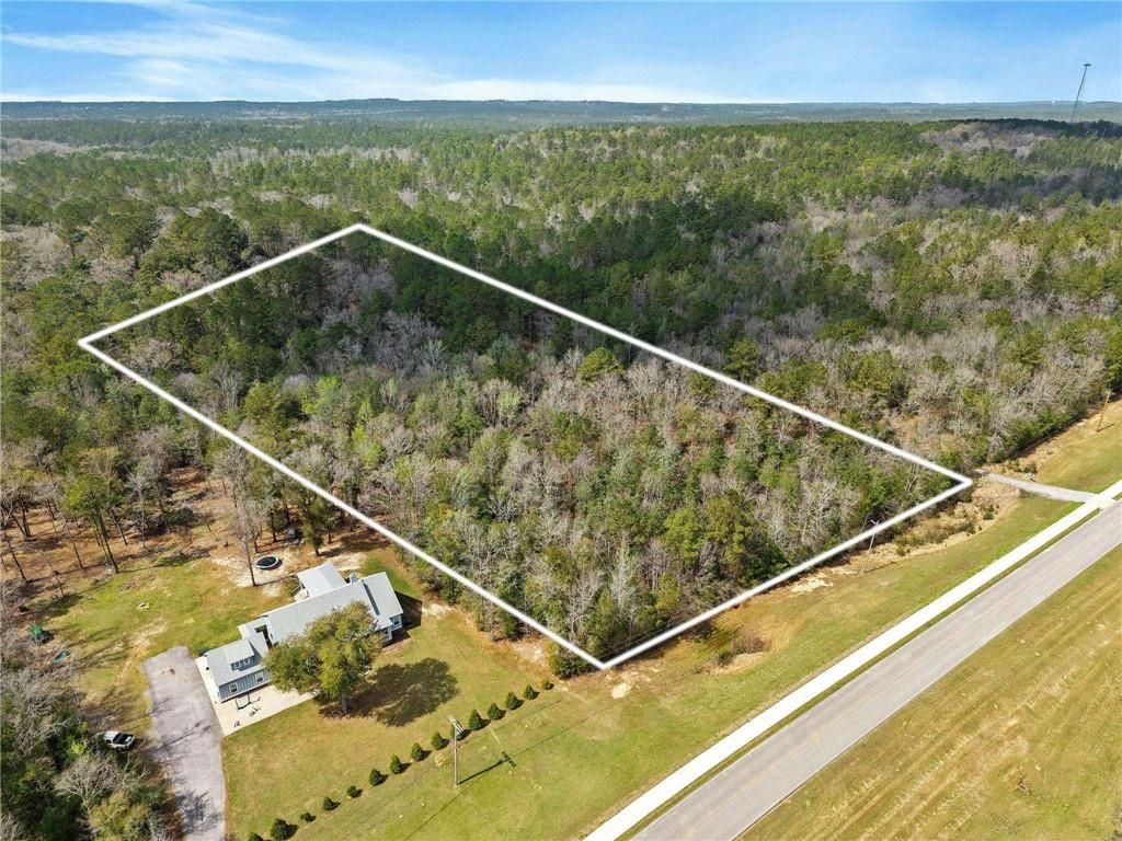 33521 Jimmy Faulkner Drive, Spanish Fort, AL 36527 — photo 2