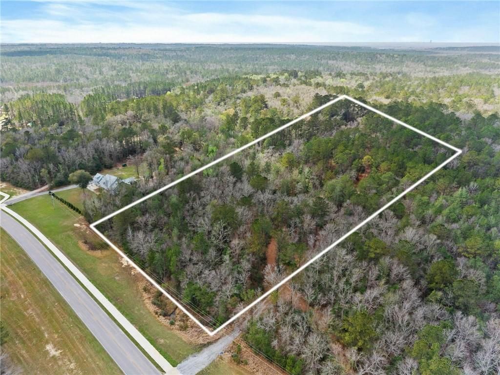 33521 Jimmy Faulkner Drive, Spanish Fort, AL 36527 — photo 3