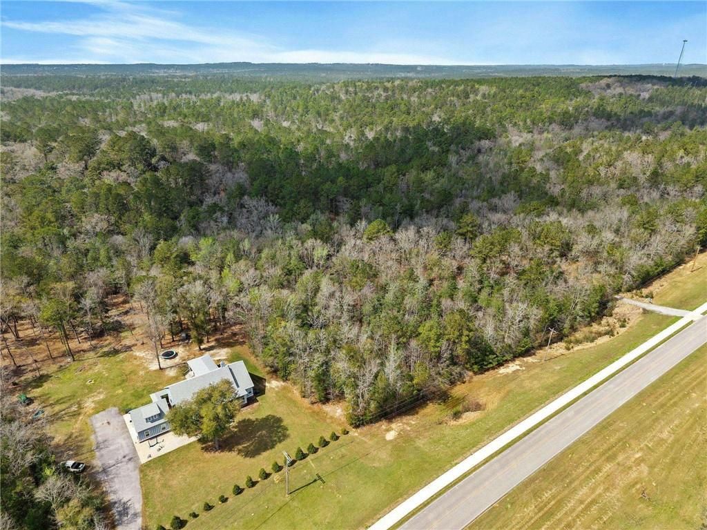 33521 Jimmy Faulkner Drive, Spanish Fort, AL 36527 — photo 5