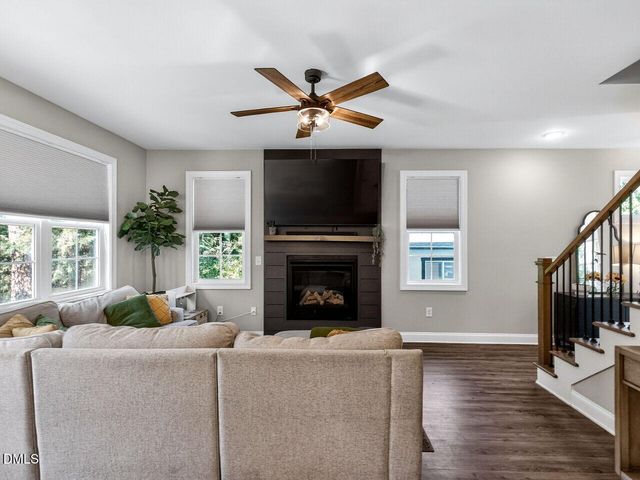 5192 Nc 56, Franklinton, NC 27525