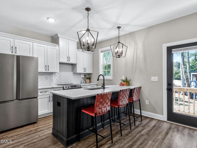 5192 Nc 56, Franklinton, NC 27525