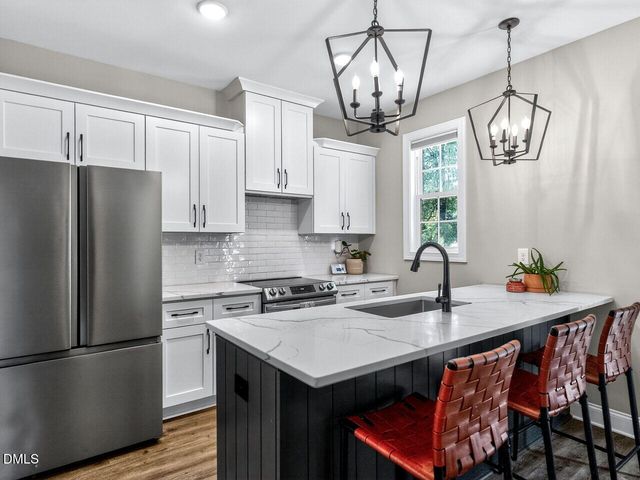 5192 Nc 56, Franklinton, NC 27525