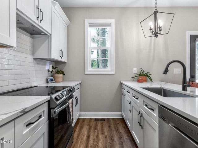 5192 Nc 56, Franklinton, NC 27525