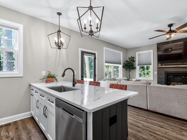5192 Nc 56, Franklinton, NC 27525