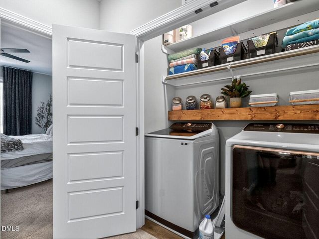5192 Nc 56, Franklinton, NC 27525