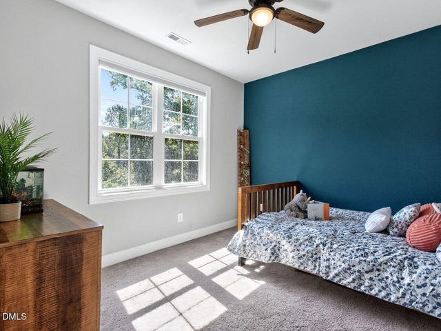 5192 Nc 56, Franklinton, NC 27525
