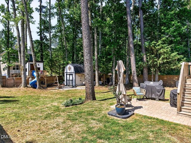 5192 Nc 56, Franklinton, NC 27525