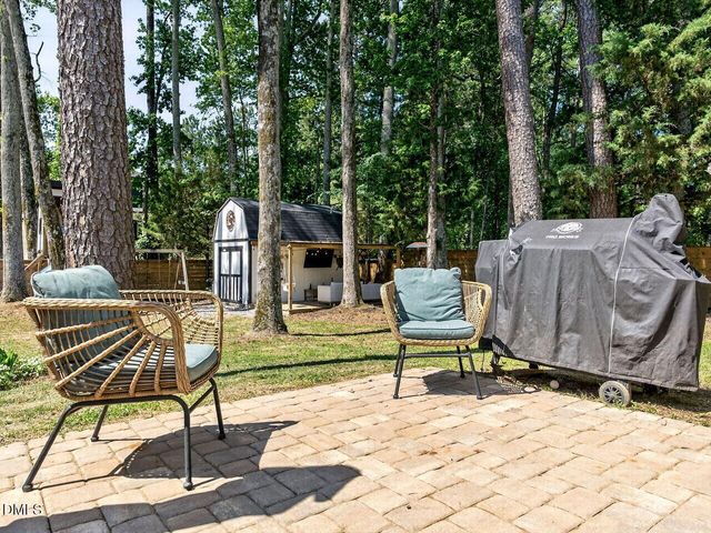 5192 Nc 56, Franklinton, NC 27525