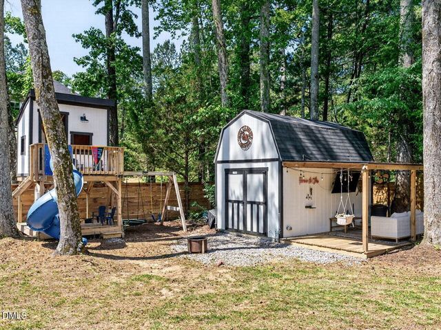 5192 Nc 56, Franklinton, NC 27525