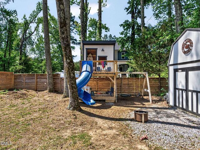5192 Nc 56, Franklinton, NC 27525