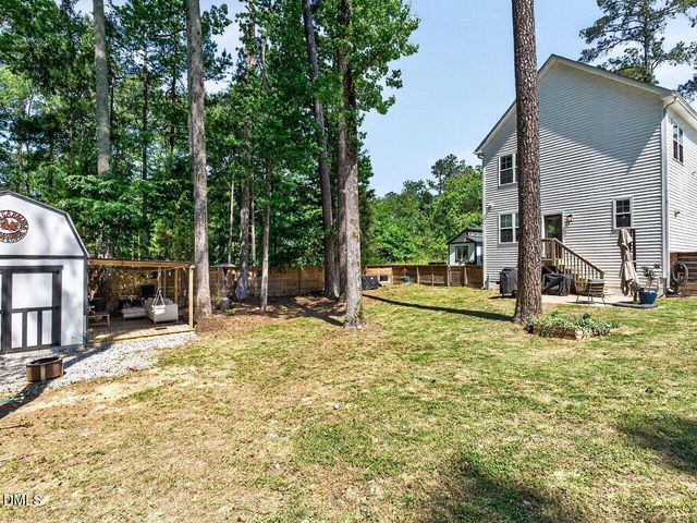 5192 Nc 56, Franklinton, NC 27525