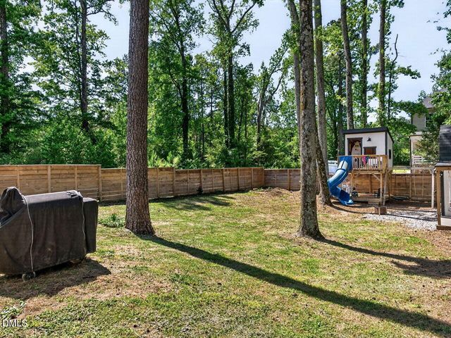 5192 Nc 56, Franklinton, NC 27525