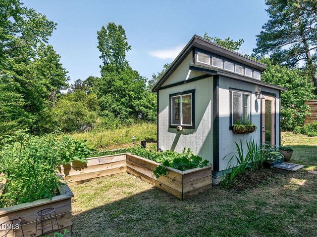 5192 Nc 56, Franklinton, NC 27525
