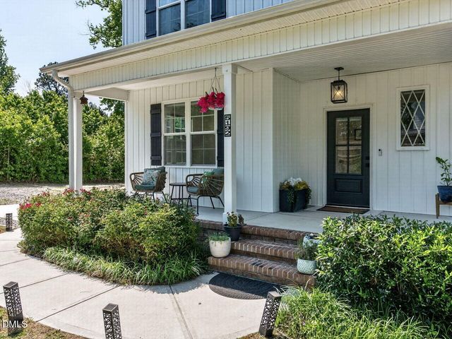 5192 Nc 56, Franklinton, NC 27525
