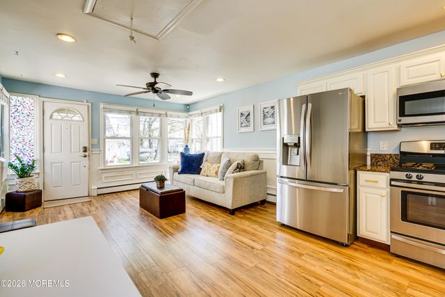 17 Walters Street, Keansburg, NJ 07734