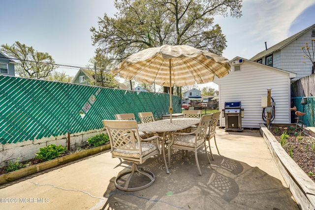 17 Walters Street, Keansburg, NJ 07734