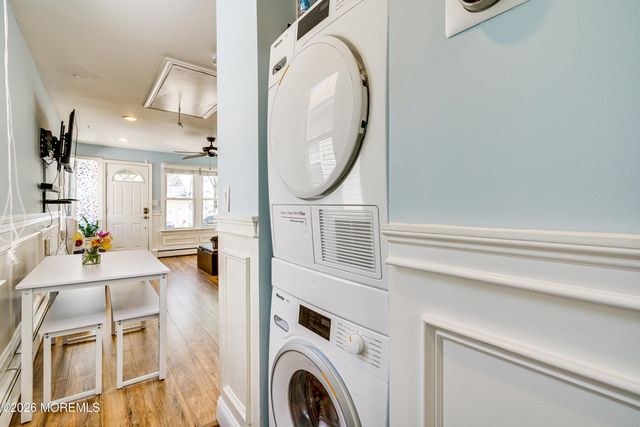 17 Walters Street, Keansburg, NJ 07734