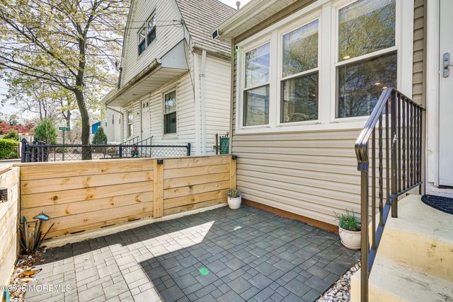 17 Walters Street, Keansburg, NJ 07734