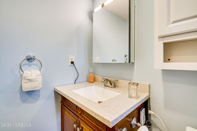 17 Walters Street, Keansburg, NJ 07734