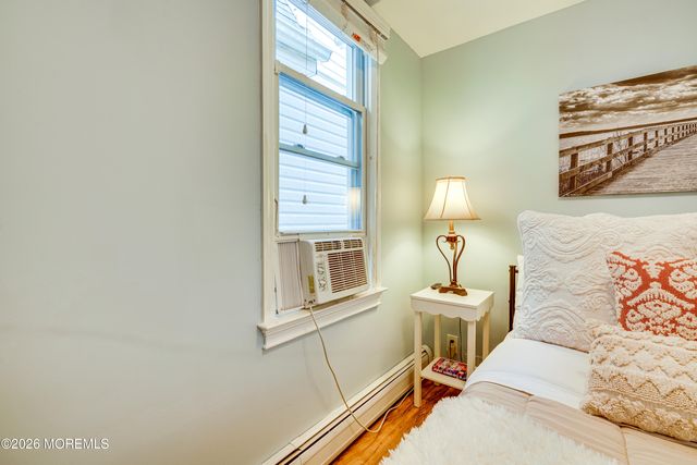 17 Walters Street, Keansburg, NJ 07734