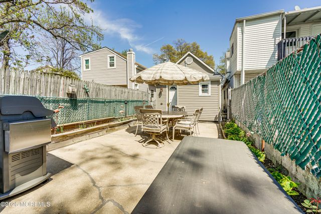 17 Walters Street, Keansburg, NJ 07734