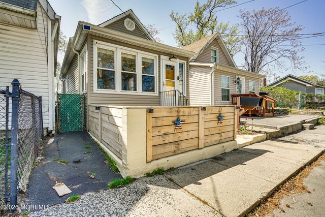 17 Walters Street, Keansburg, NJ 07734