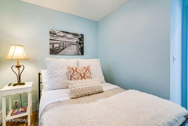 17 Walters Street, Keansburg, NJ 07734