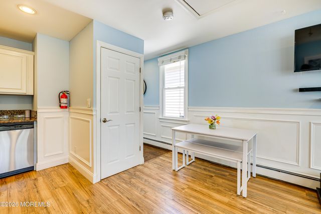 17 Walters Street, Keansburg, NJ 07734