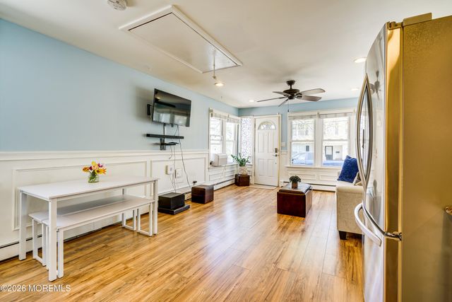 17 Walters Street, Keansburg, NJ 07734