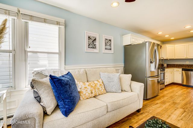 17 Walters Street, Keansburg, NJ 07734