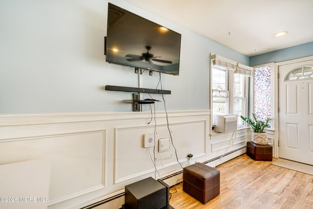 17 Walters Street, Keansburg, NJ 07734