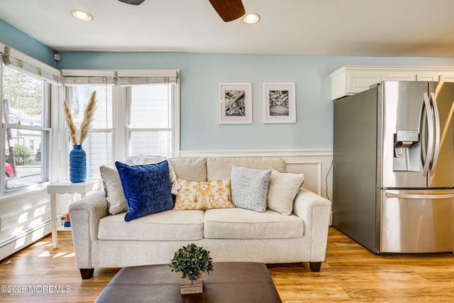 17 Walters Street, Keansburg, NJ 07734