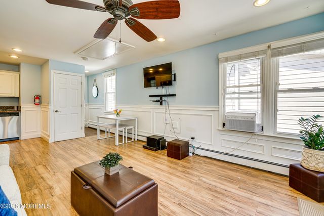 17 Walters Street, Keansburg, NJ 07734