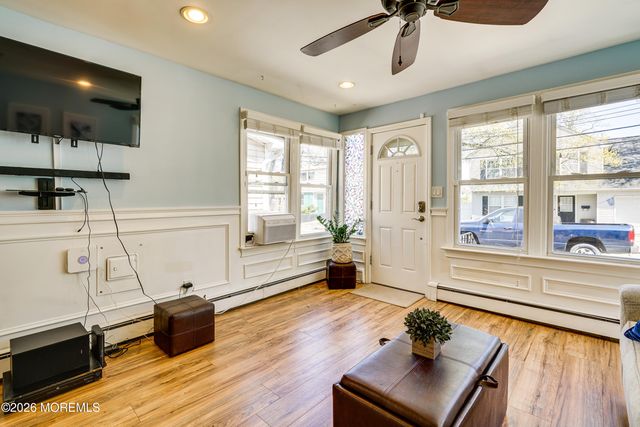 17 Walters Street, Keansburg, NJ 07734