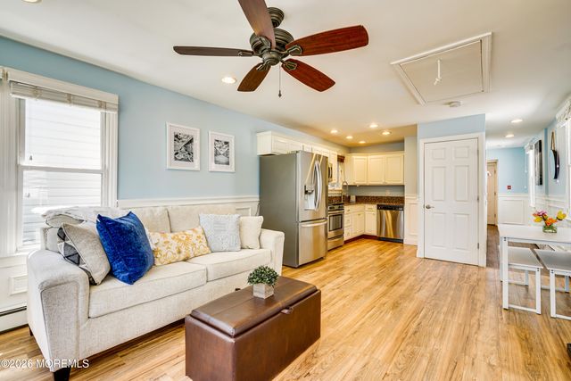 17 Walters Street, Keansburg, NJ 07734