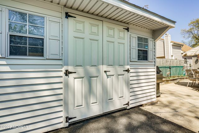 17 Walters Street, Keansburg, NJ 07734