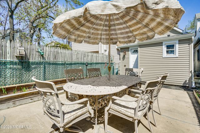 17 Walters Street, Keansburg, NJ 07734