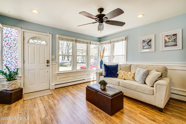17 Walters Street, Keansburg, NJ 07734