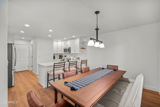 6024 E MOUNTAIN OAKS Drive, Flagstaff, AZ 86004