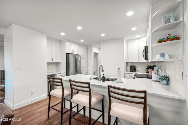 6024 E MOUNTAIN OAKS Drive, Flagstaff, AZ 86004