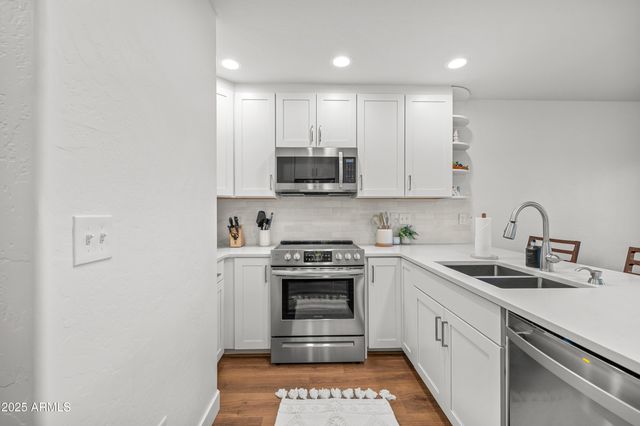 6024 E MOUNTAIN OAKS Drive, Flagstaff, AZ 86004