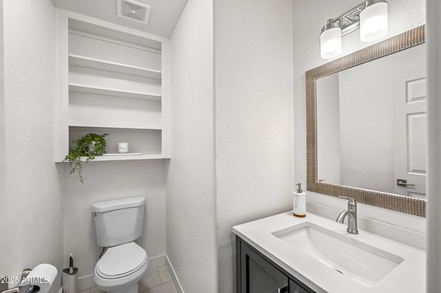 6024 E MOUNTAIN OAKS Drive, Flagstaff, AZ 86004