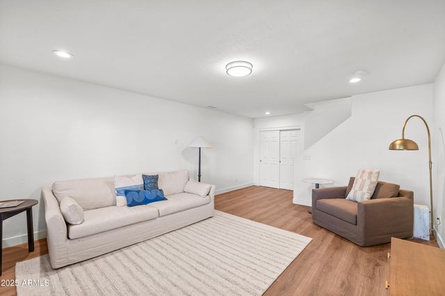 6024 E MOUNTAIN OAKS Drive, Flagstaff, AZ 86004