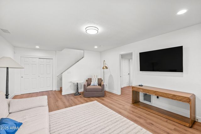 6024 E MOUNTAIN OAKS Drive, Flagstaff, AZ 86004