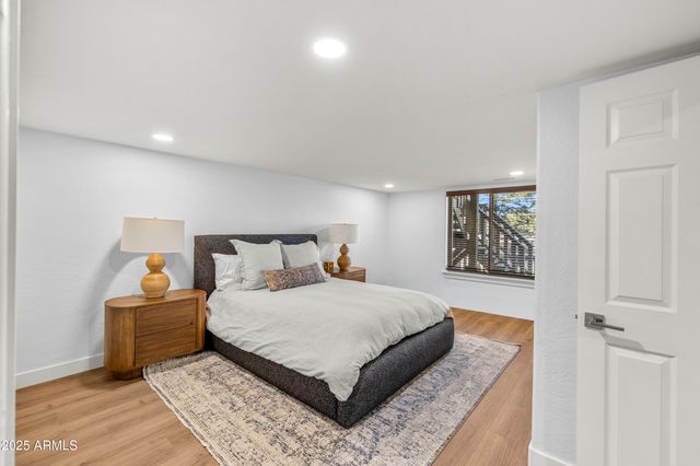 6024 E MOUNTAIN OAKS Drive, Flagstaff, AZ 86004