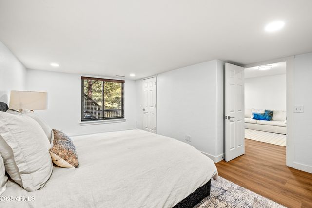 6024 E MOUNTAIN OAKS Drive, Flagstaff, AZ 86004