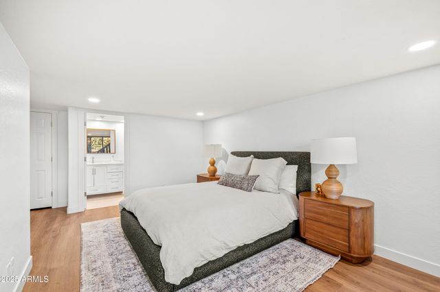 6024 E MOUNTAIN OAKS Drive, Flagstaff, AZ 86004